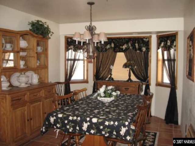 3050 Antelope Valley Road Reno, NV 89506 - Photo 3 of 5