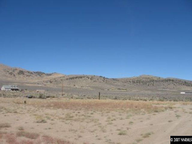 3050 Antelope Valley Road Reno, NV 89506 - Photo 5 of 5