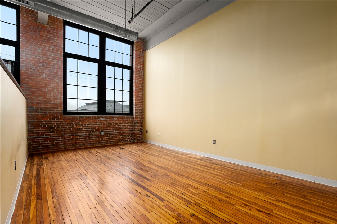 685 Social Street, Unit 204 Woonsocket, RI 02895 - Photo 10 of 24