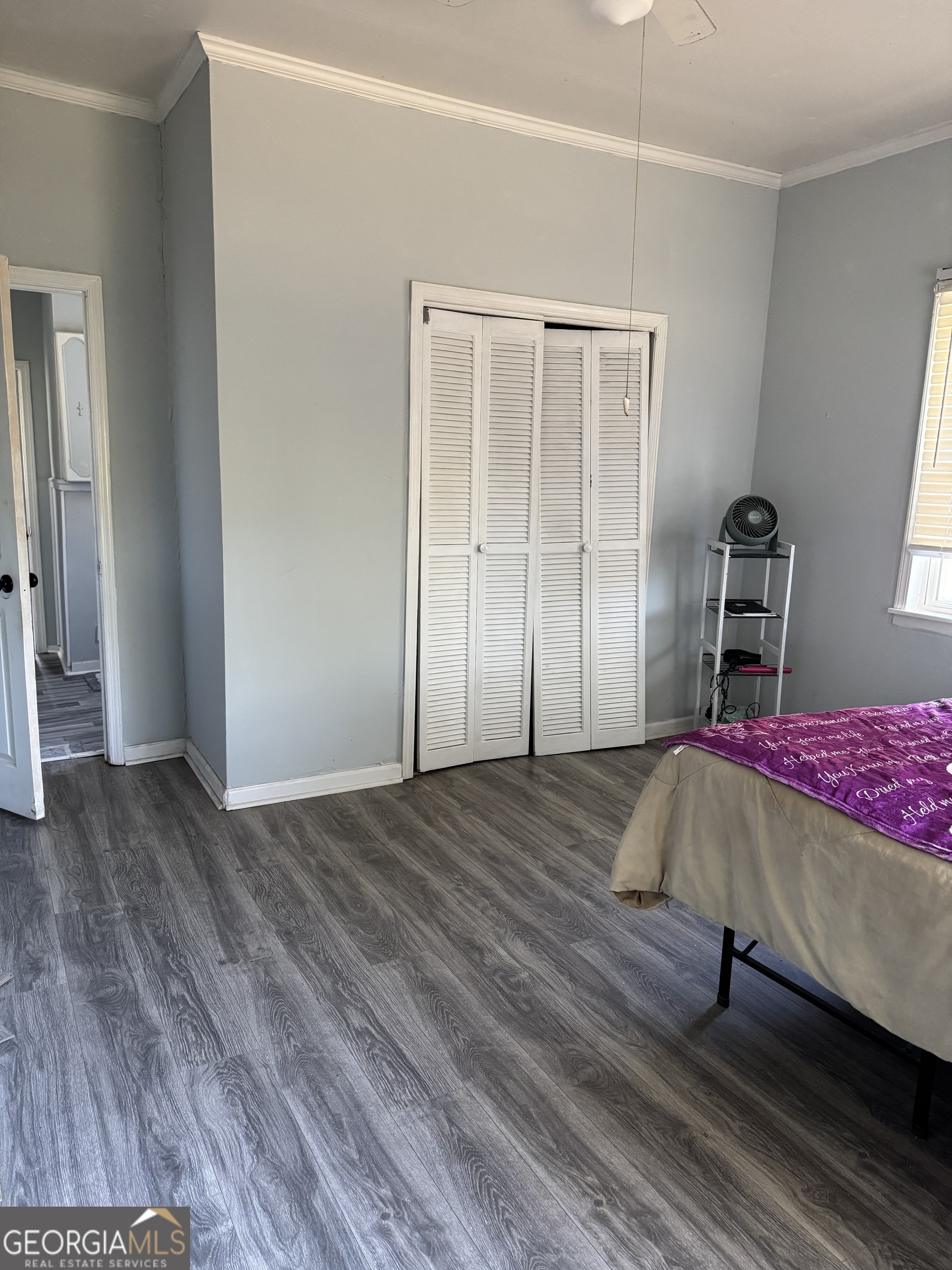 3380 Goodwin Lane Macon, GA 31217 - Photo 15 of 20