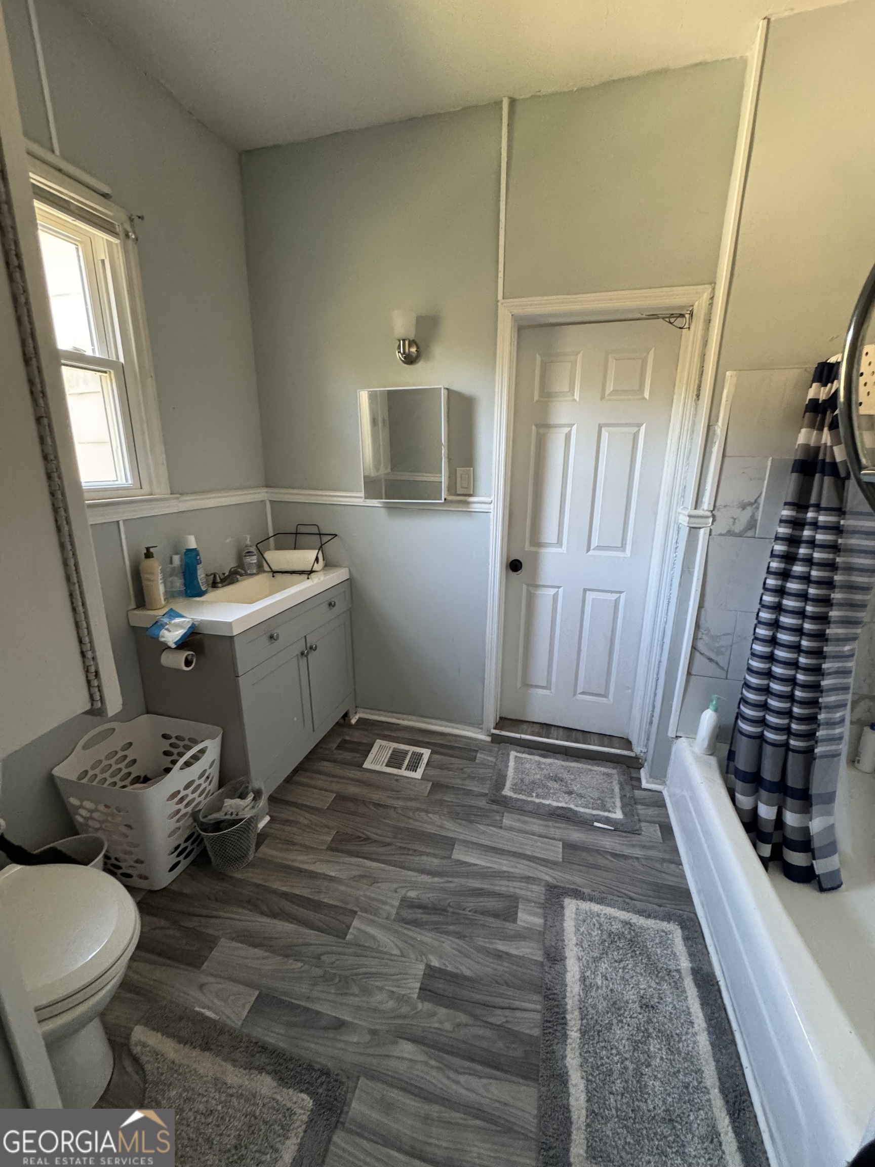 3380 Goodwin Lane Macon, GA 31217 - Photo 16 of 20