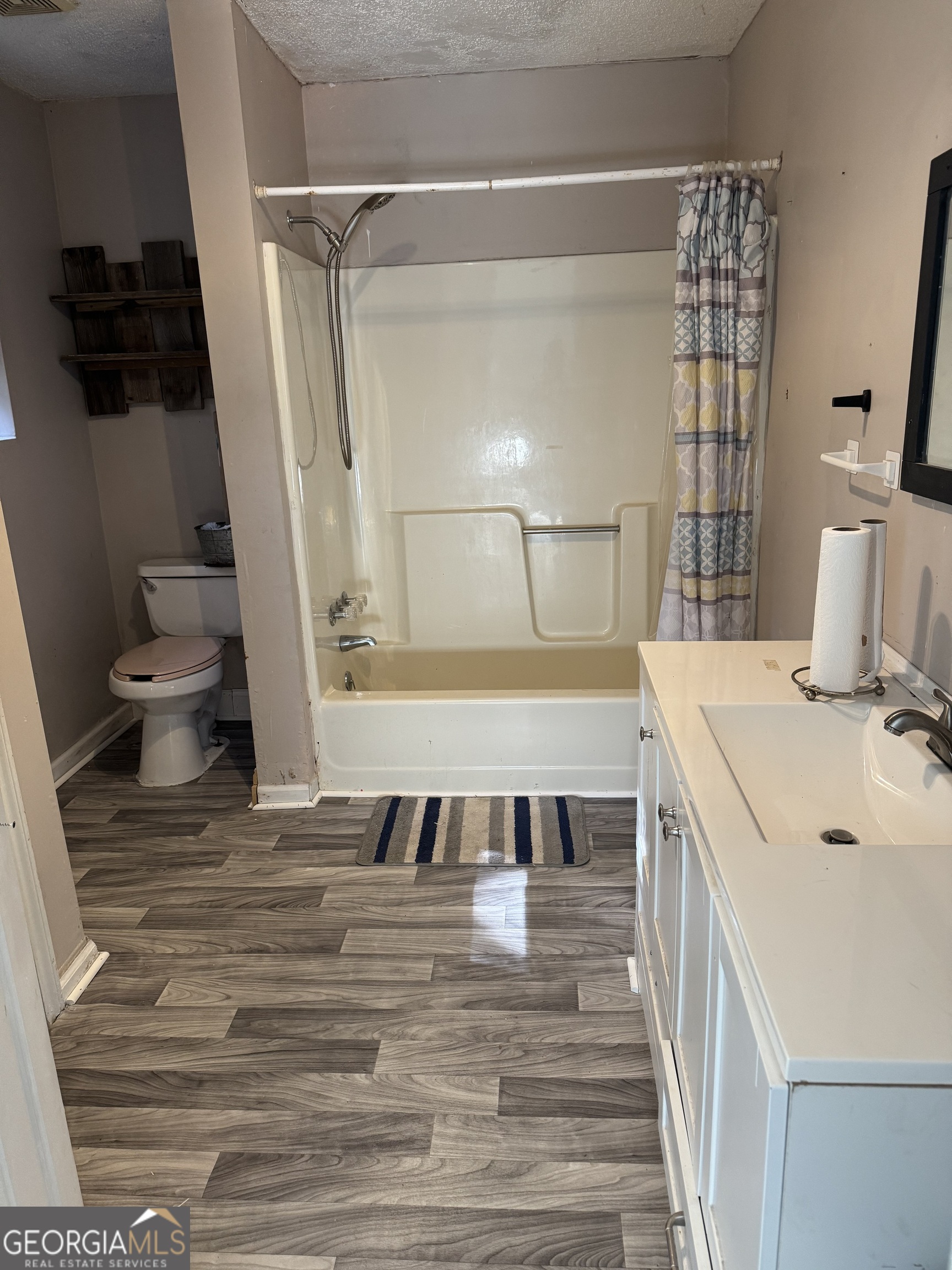 3380 Goodwin Lane Macon, GA 31217 - Photo 20 of 20