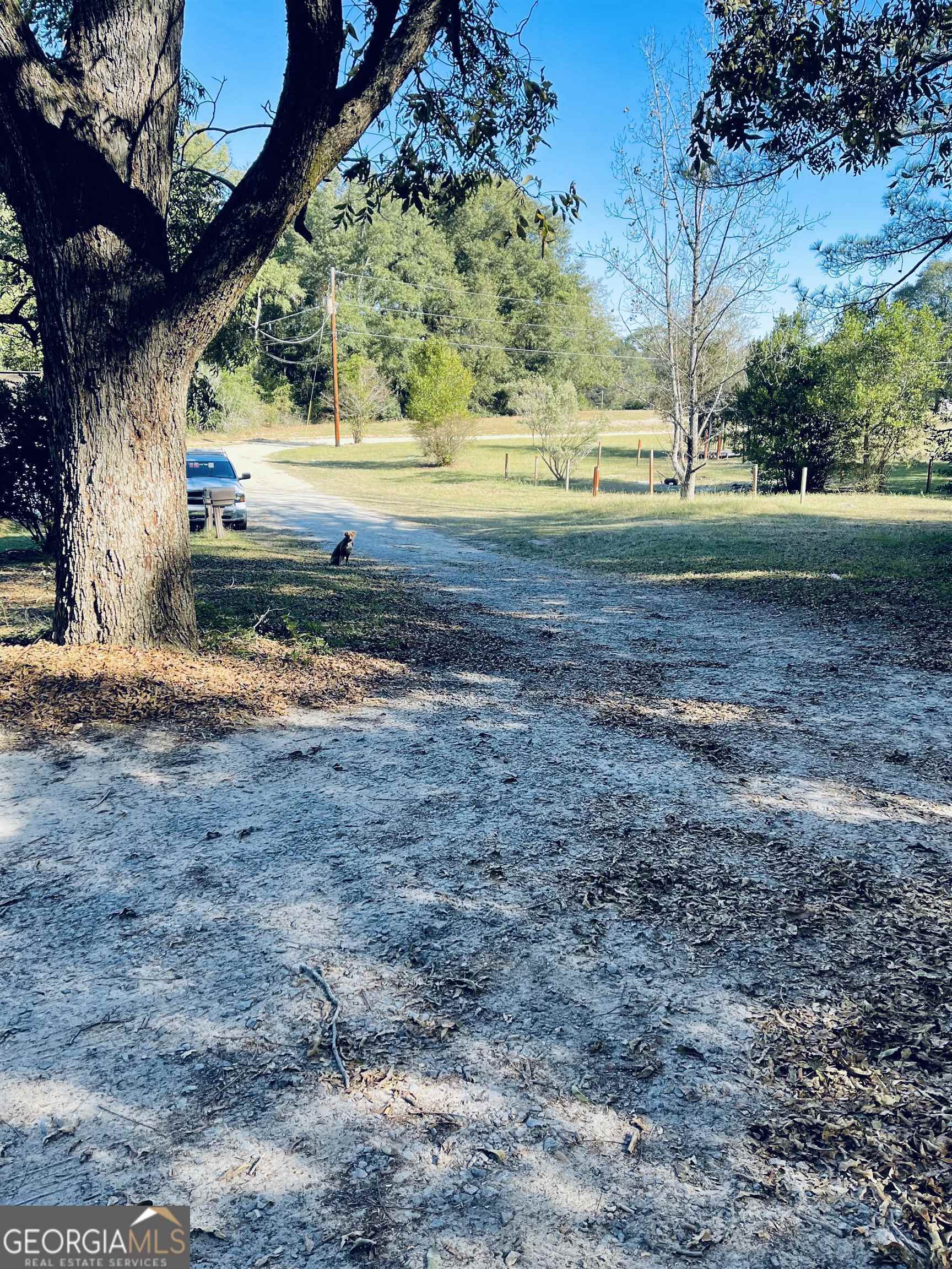 3380 Goodwin Lane Macon, GA 31217 - Photo 5 of 20