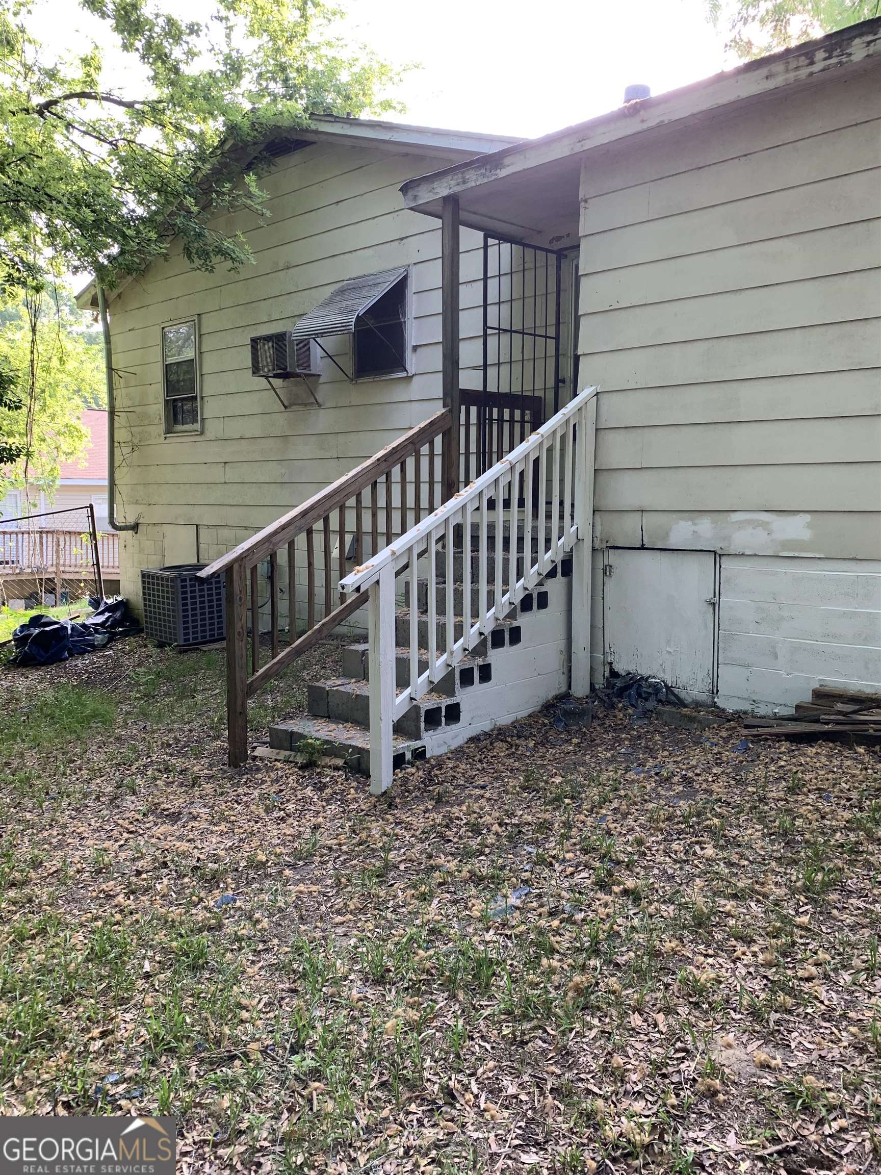 3380 Goodwin Lane Macon, GA 31217 - Photo 7 of 20