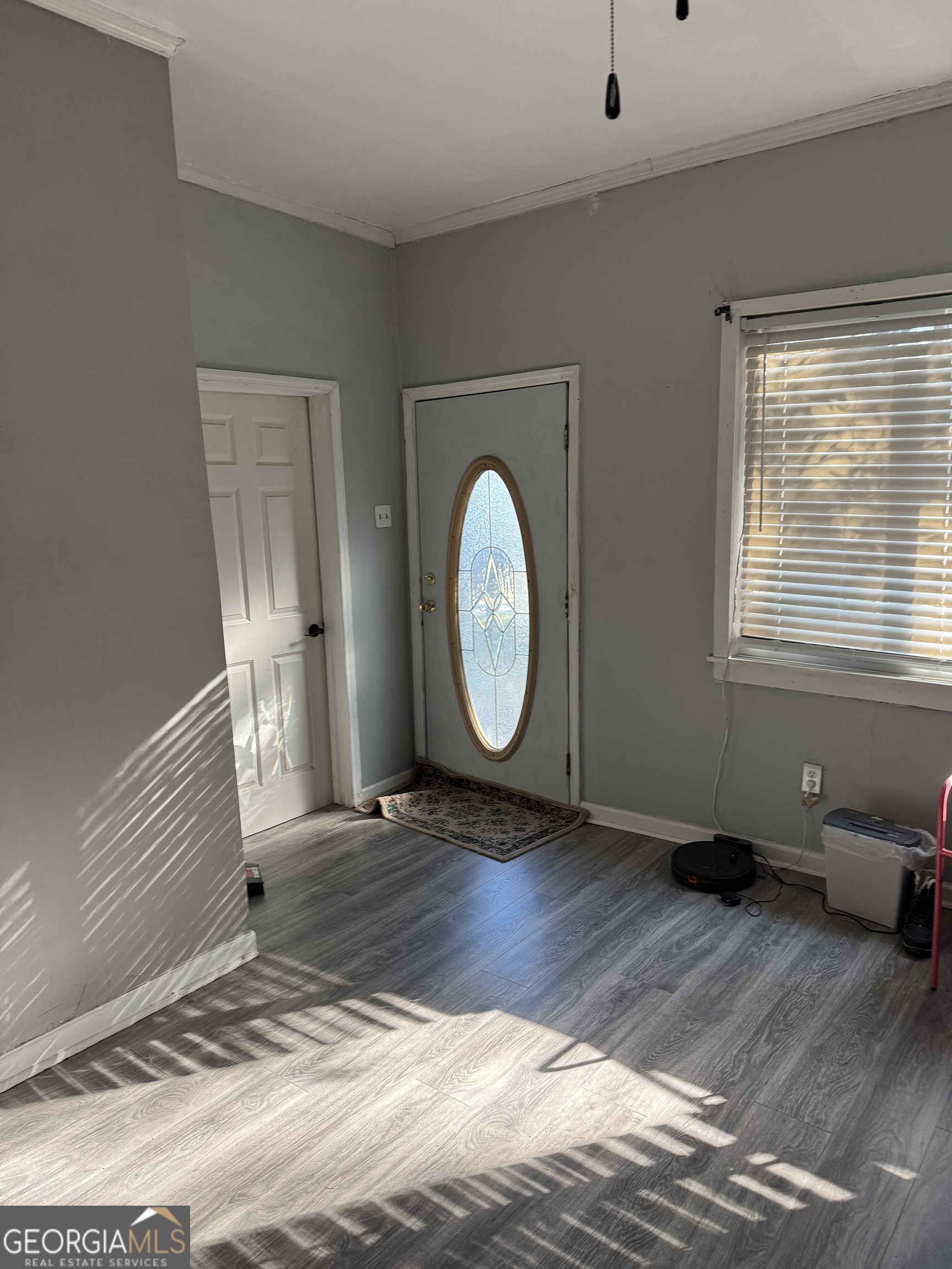 3380 Goodwin Lane Macon, GA 31217 - Photo 8 of 20