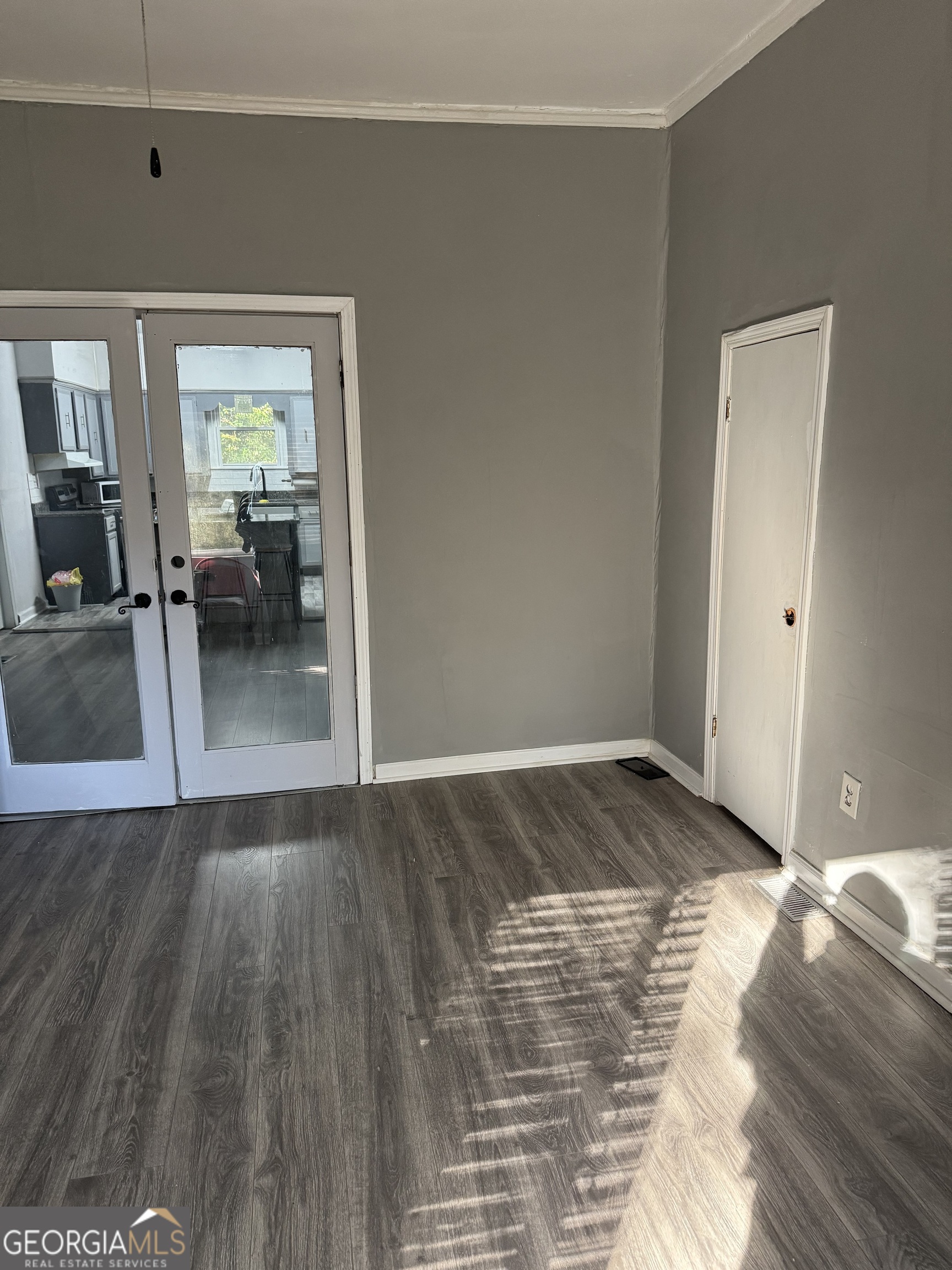 3380 Goodwin Lane Macon, GA 31217 - Photo 10 of 20