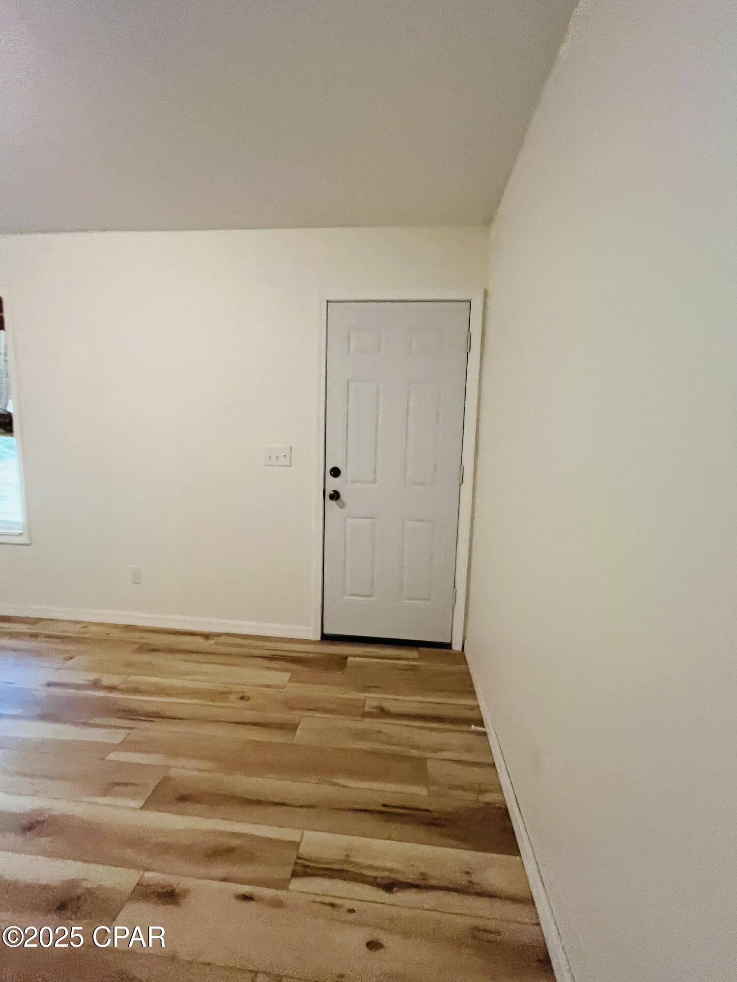 6811 Highway 90 Grand Ridge, FL 32442 - Photo 23 of 29 Gallery Image 23