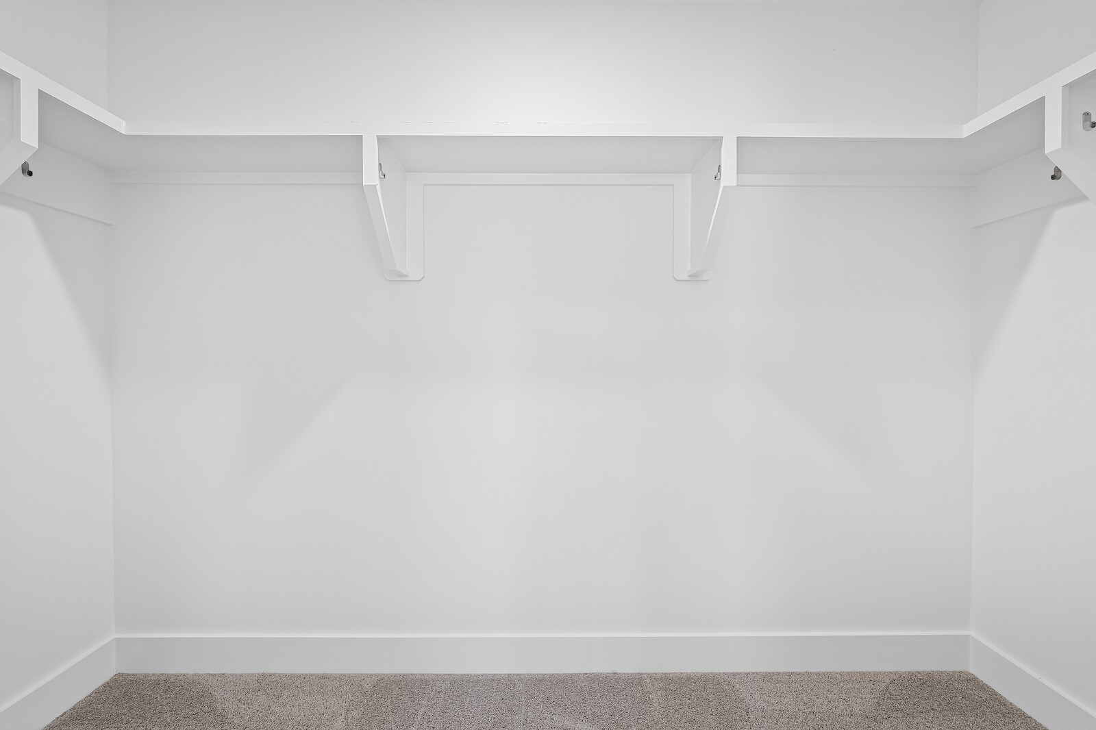 2001 Braidwood Lane Franklin, TN 37064 - Photo 24 of 35