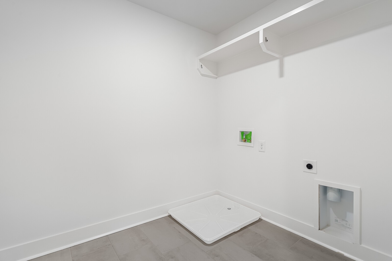 2001 Braidwood Lane Franklin, TN 37064 - Photo 29 of 35 a view of small space