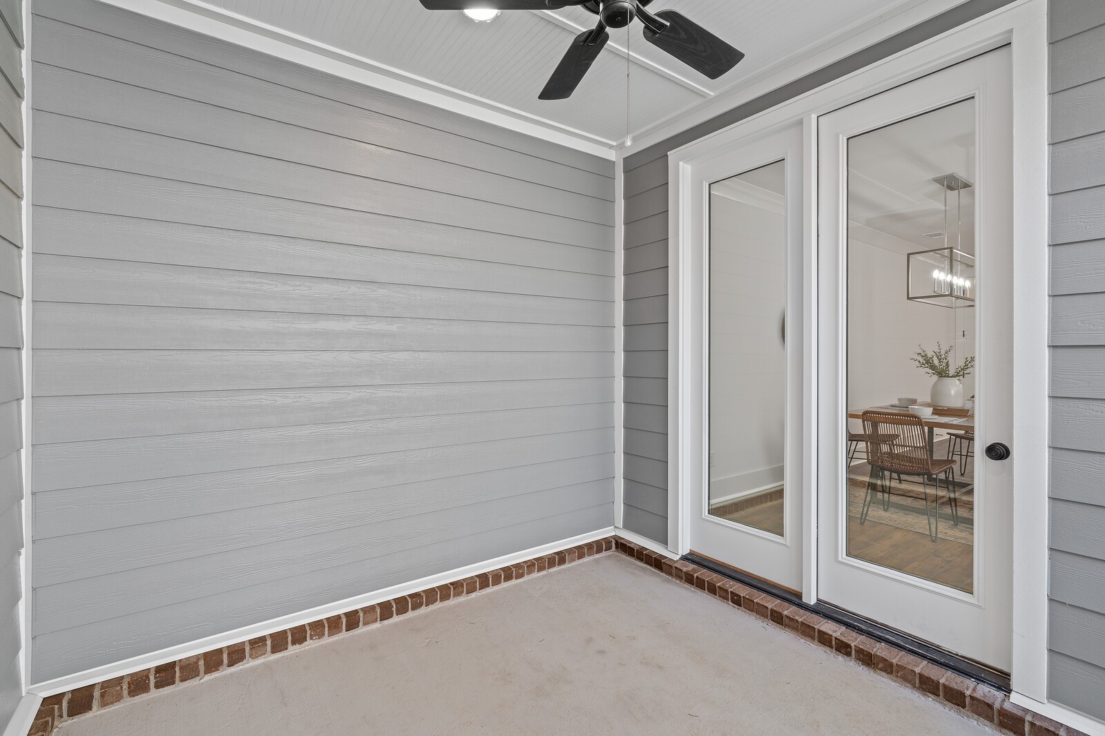 2001 Braidwood Lane Franklin, TN 37064 - Photo 33 of 35 a view of an empty room