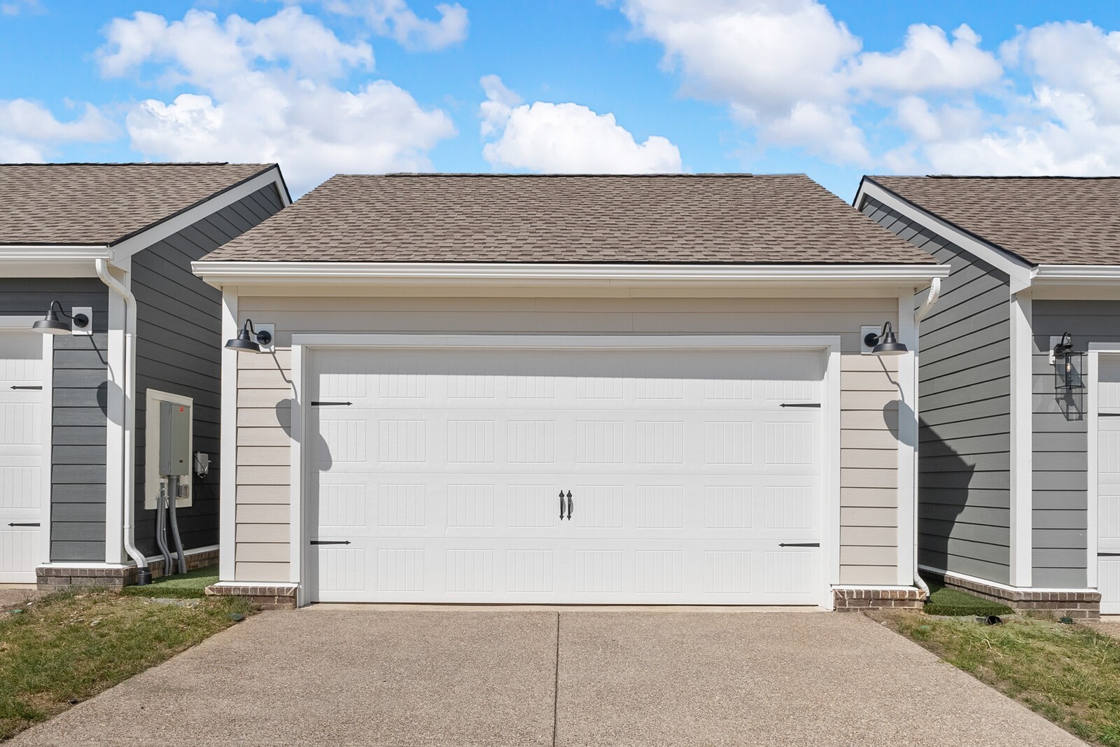 2001 Braidwood Lane Franklin, TN 37064 - Photo 35 of 35 a view of front door