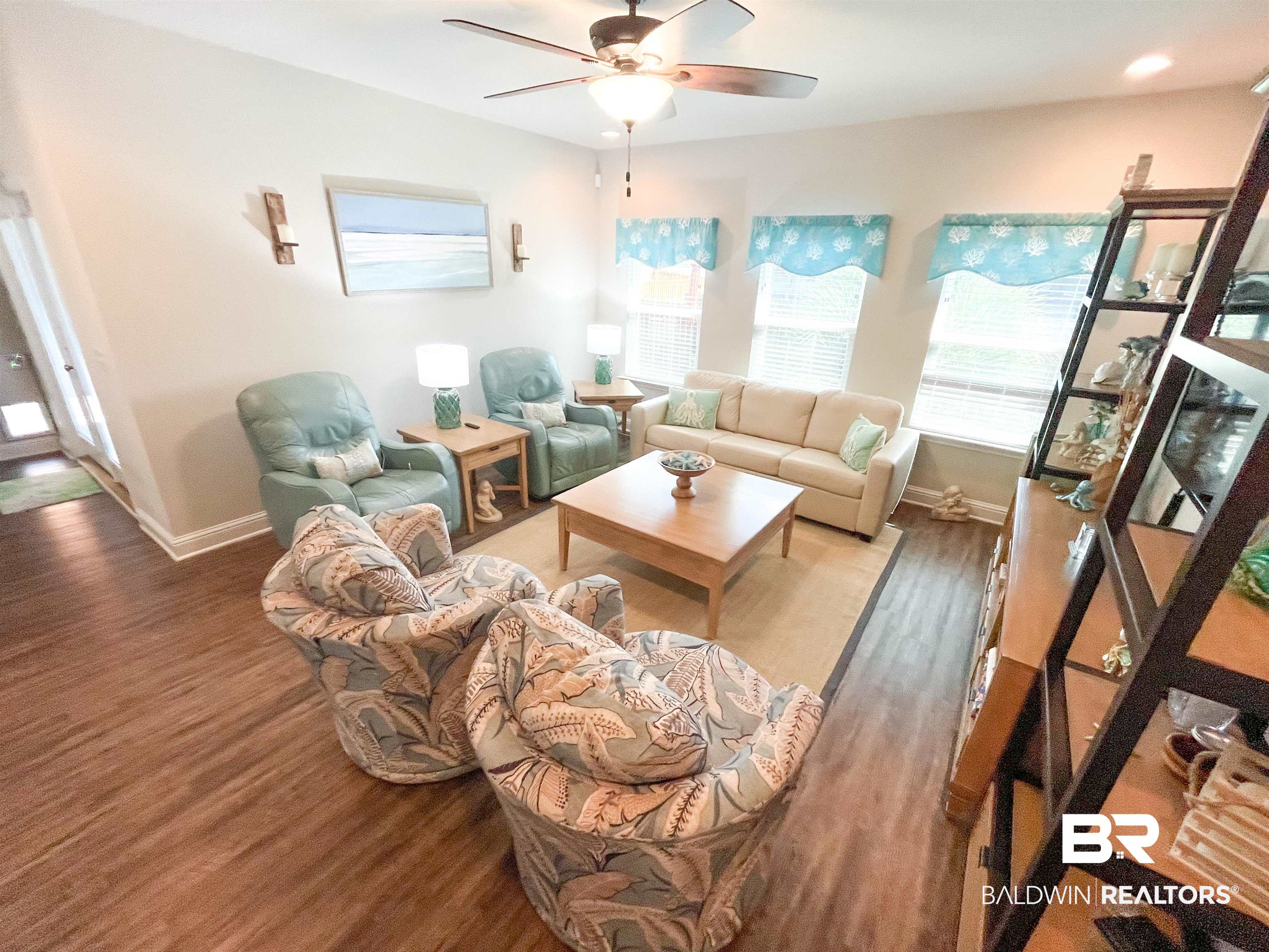 1523 Kairos Loop Foley, AL 36535 - Photo 10 of 49
