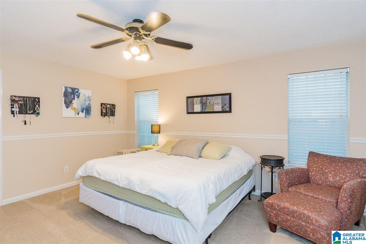 208 Wild Flower Trail Alabaster, AL 35007 - Photo 19 of 27