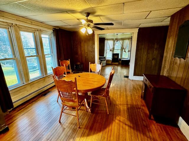 36 Maple Street Madison, ME 04950 - Photo 10 of 23 IMG_0693