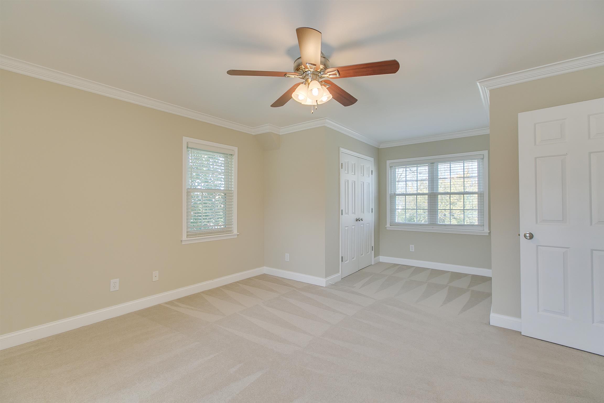 7220 Burnt Knob Road Murfreesboro, TN 37129 - Photo 15 of 29 Gallery Image 15