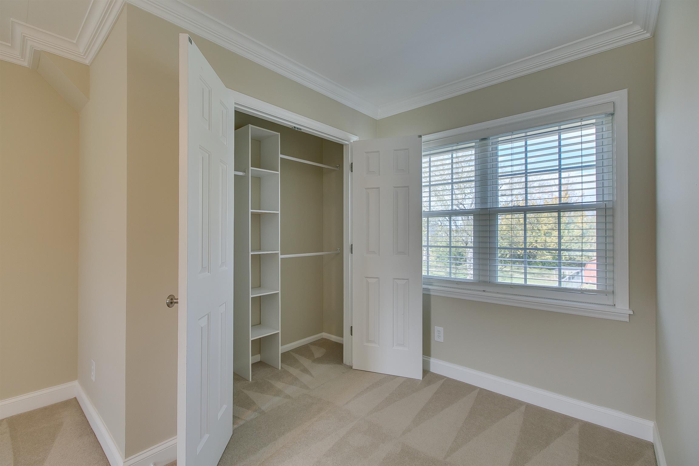7220 Burnt Knob Road Murfreesboro, TN 37129 - Photo 16 of 29 Gallery Image 16