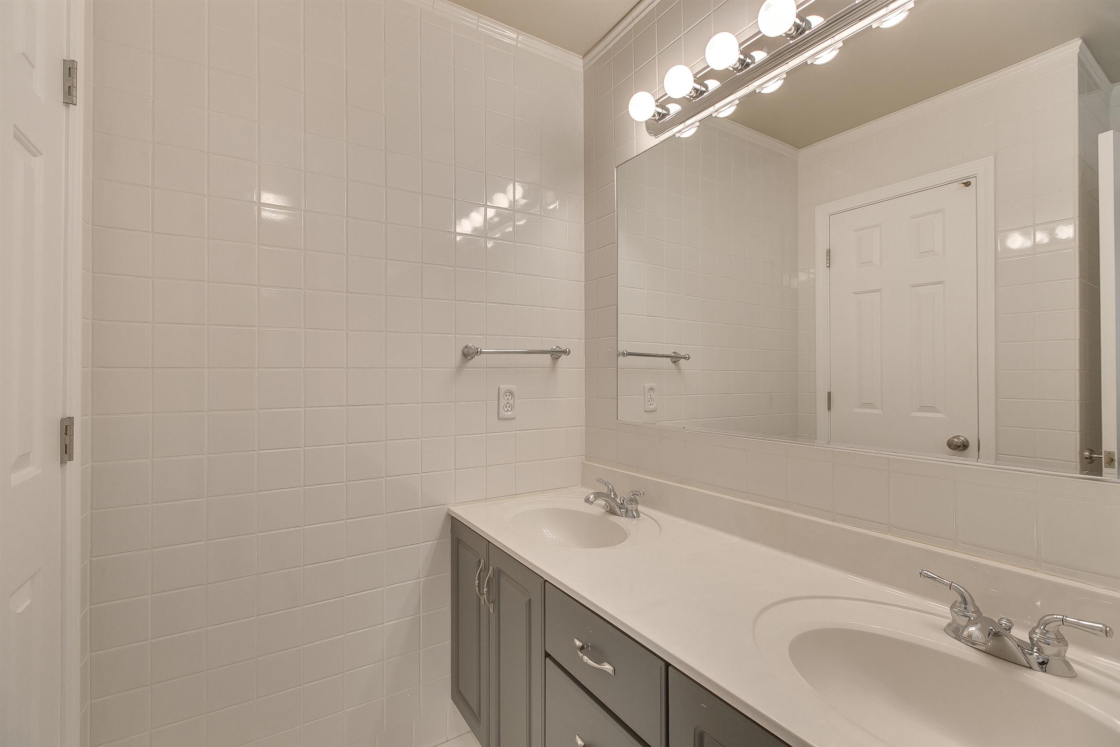 7220 Burnt Knob Road Murfreesboro, TN 37129 - Photo 17 of 29 Gallery Image 17