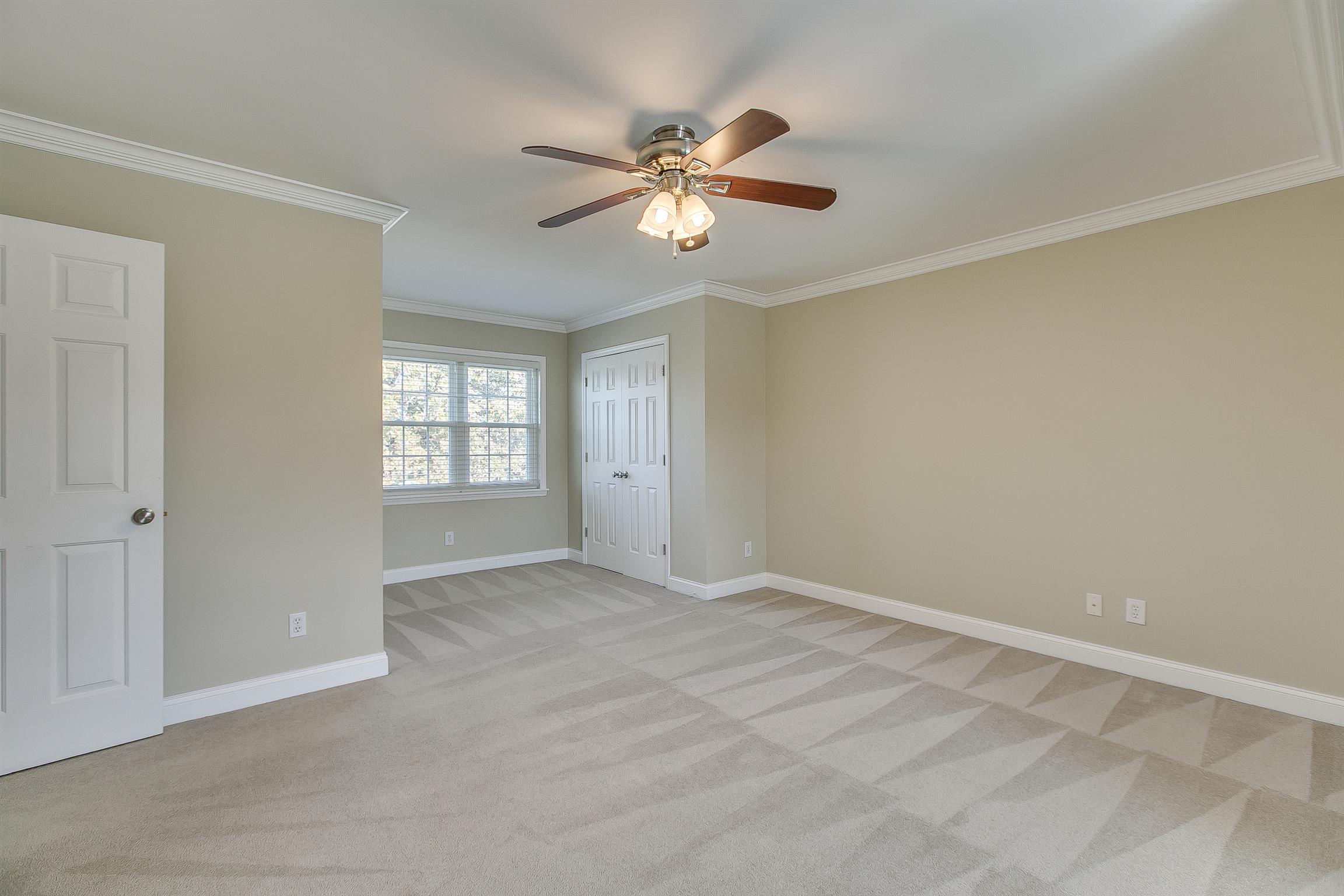 7220 Burnt Knob Road Murfreesboro, TN 37129 - Photo 19 of 29 Gallery Image 19