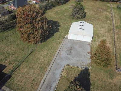 7220 Burnt Knob Road Murfreesboro, TN 37129 - Photo 26 of 29 Gallery Image 26