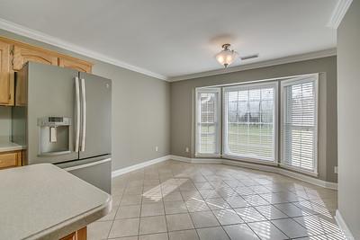 7220 Burnt Knob Road Murfreesboro, TN 37129 - Photo 8 of 29 Gallery Image 8