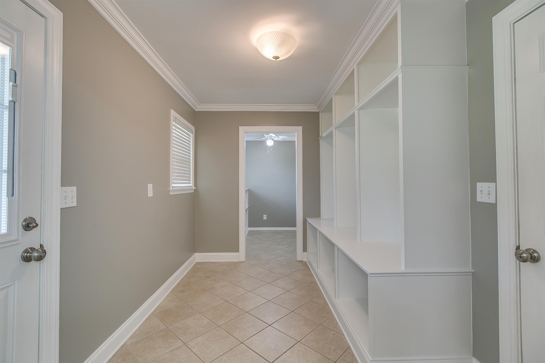 7220 Burnt Knob Road Murfreesboro, TN 37129 - Photo 9 of 29 Gallery Image 9