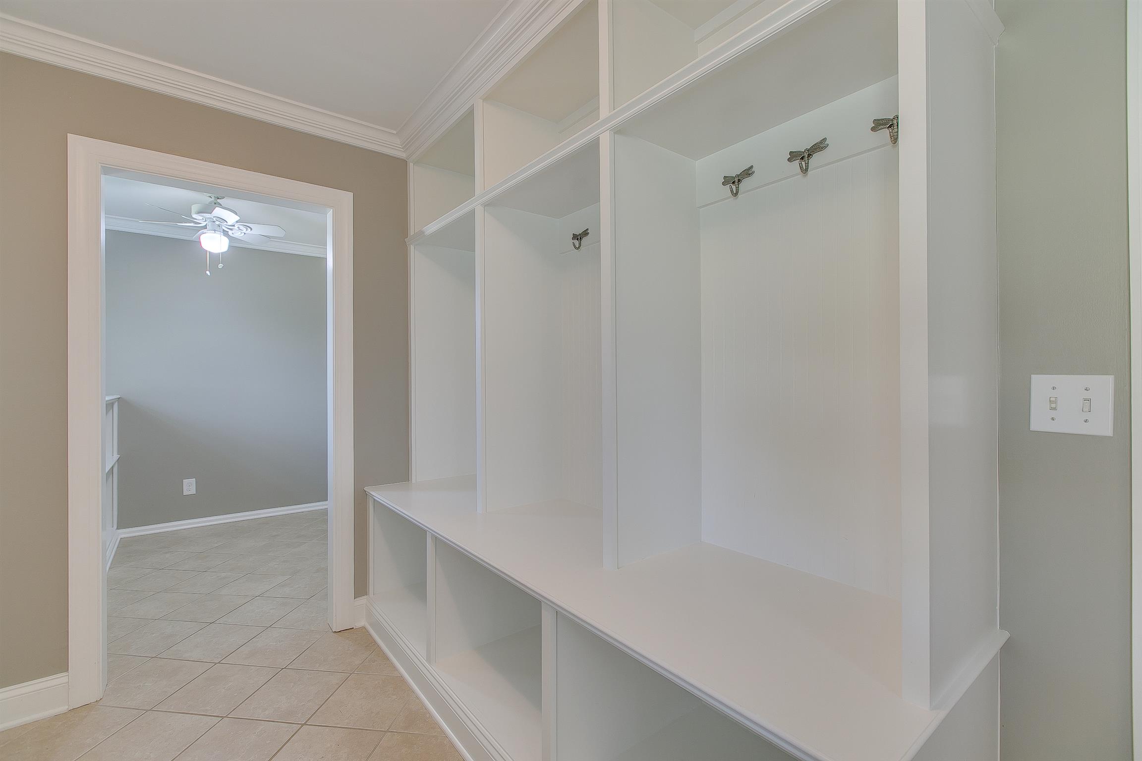 7220 Burnt Knob Road Murfreesboro, TN 37129 - Photo 10 of 29 Gallery Image 10