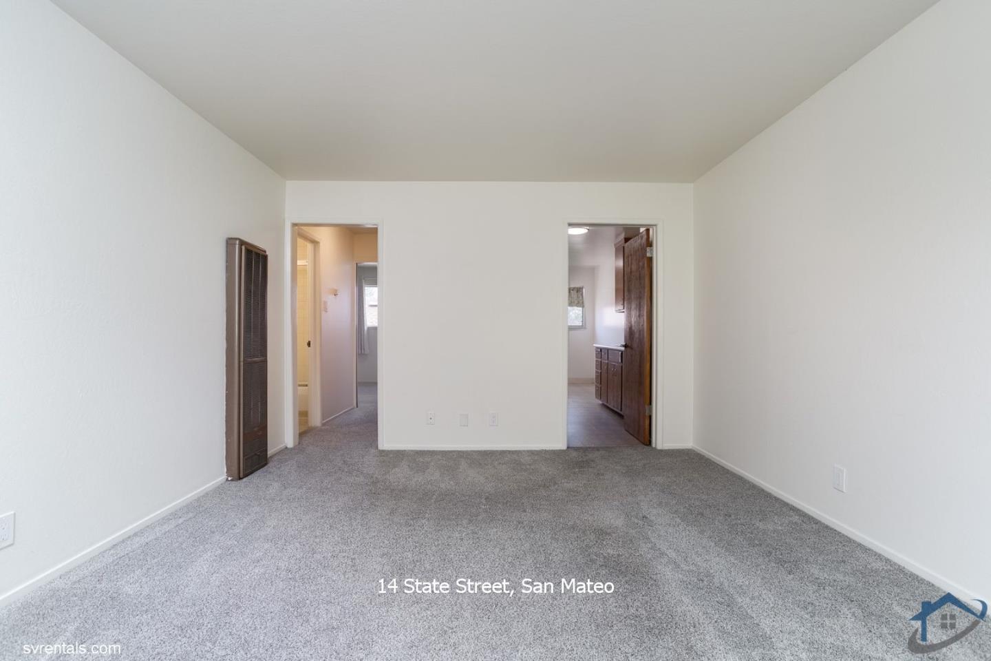 14 State Street, Unit 6 San Mateo, CA 94401 - Photo 6 of 20