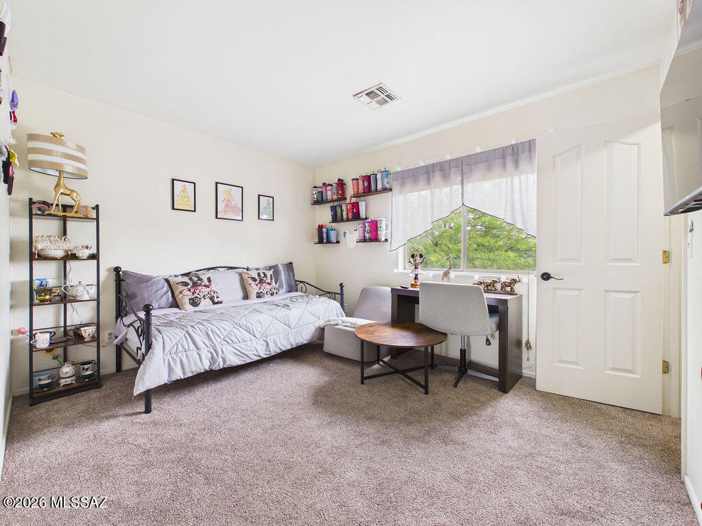 4591 South Paseo Don Rolando Tucson, AZ 85746 - Photo 20 of 33 CAM06457G6-PR0018-STILL027
