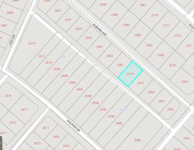 view of a book shelf