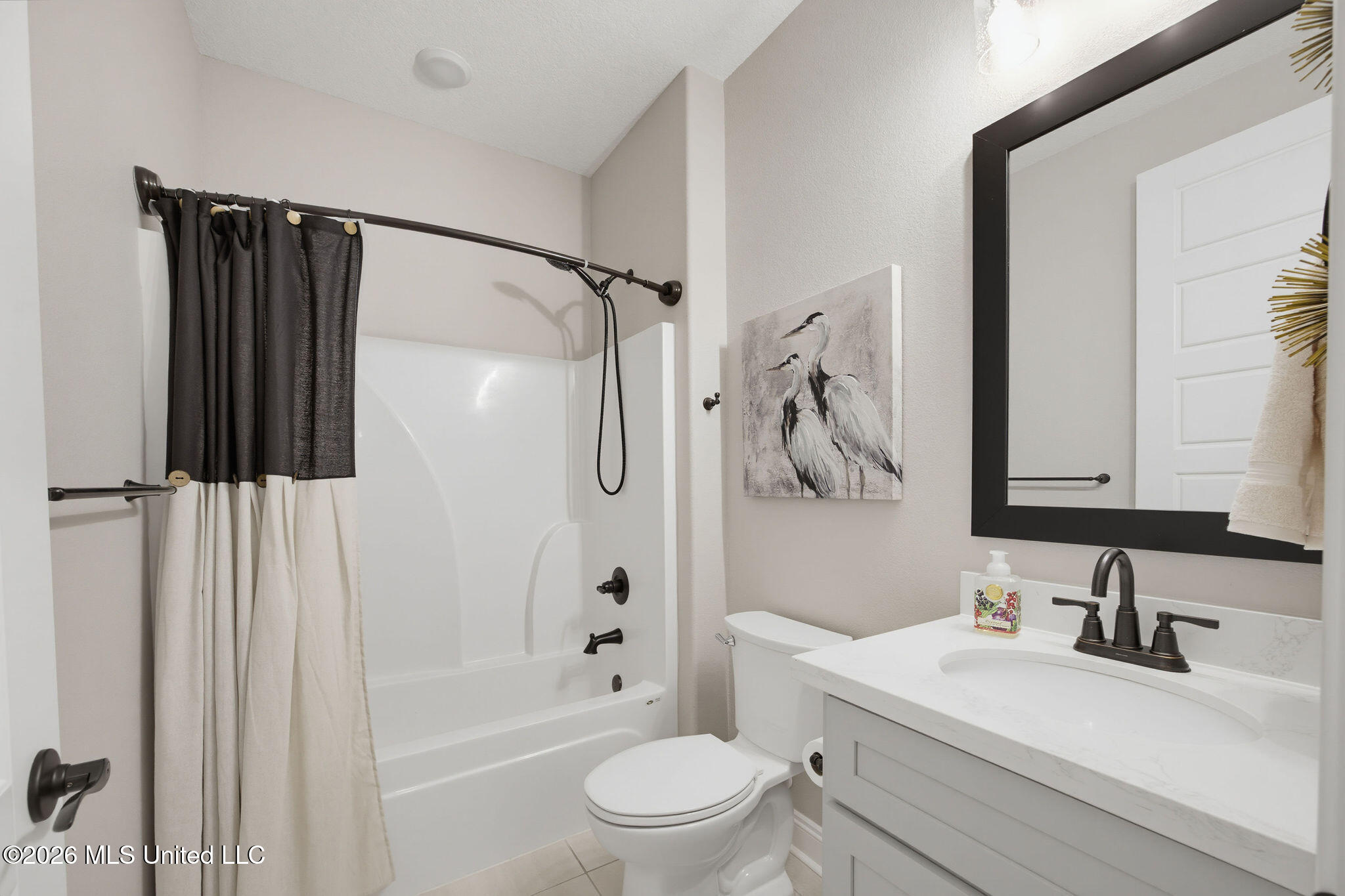 13104 John Lee Road Biloxi, MS 39532 - Photo 36 of 46 2R7A0142