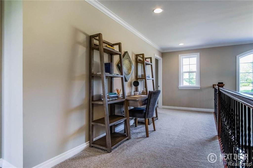Tbd Tbd Walnut View Drive Pinckney, MI 48169 - Photo 3 of 31