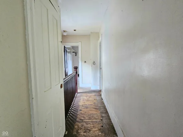 $61,749 | 431 Randolph Street, Richmond, IN 47374