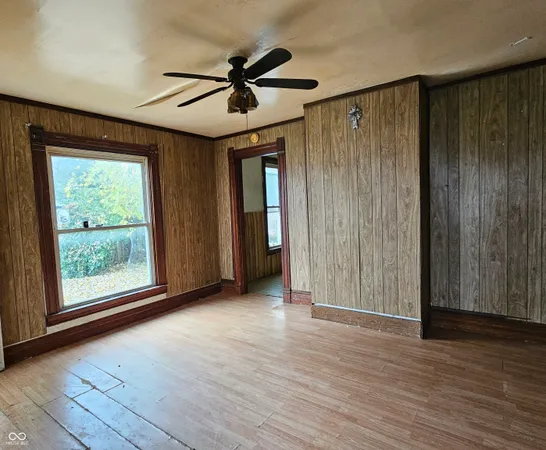 $61,749 | 431 Randolph Street, Richmond, IN 47374