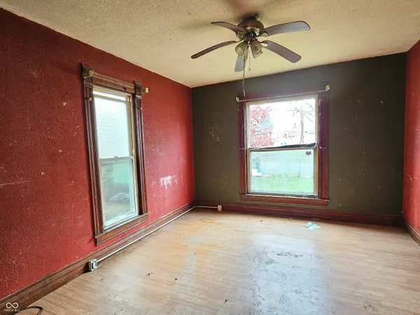 $61,749 | 431 Randolph Street, Richmond, IN 47374