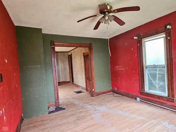 $61,749 | 431 Randolph Street, Richmond, IN 47374