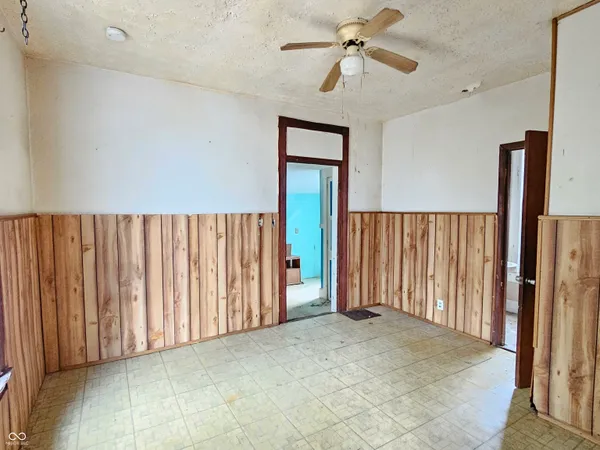 $61,749 | 431 Randolph Street, Richmond, IN 47374