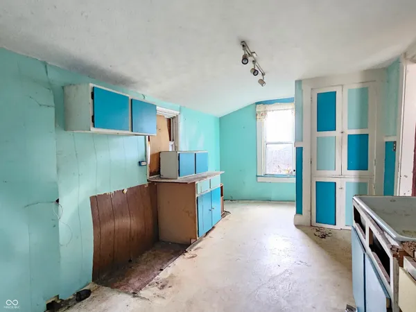 $61,749 | 431 Randolph Street, Richmond, IN 47374