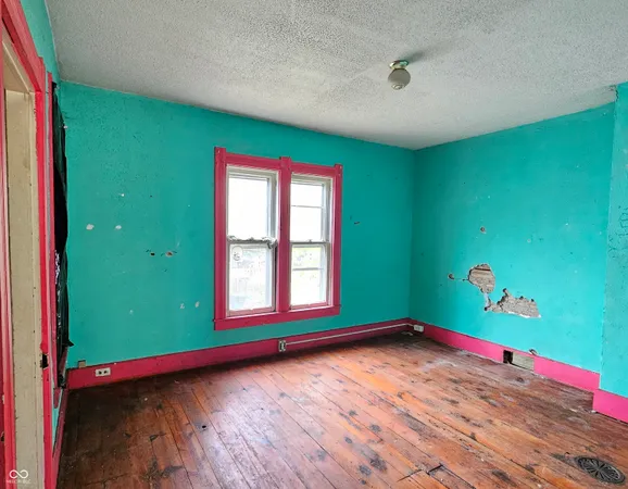 $61,749 | 431 Randolph Street, Richmond, IN 47374
