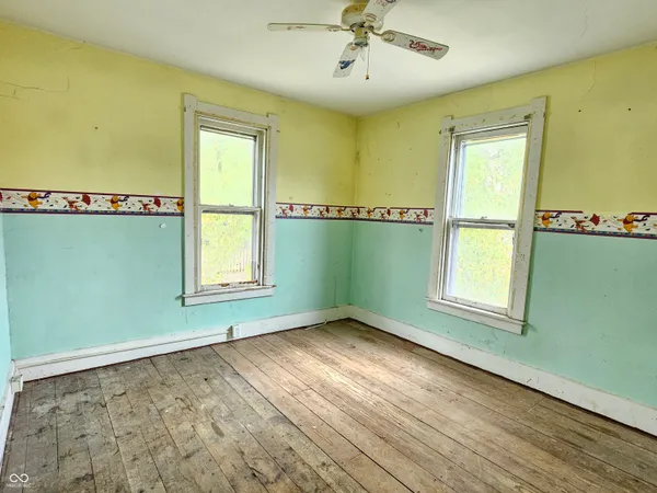 $61,749 | 431 Randolph Street, Richmond, IN 47374
