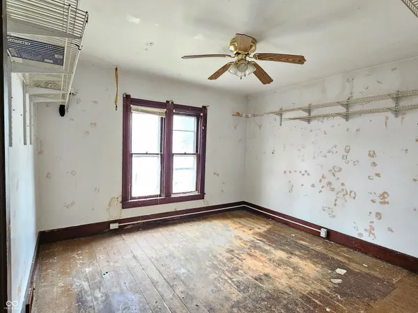$61,749 | 431 Randolph Street, Richmond, IN 47374