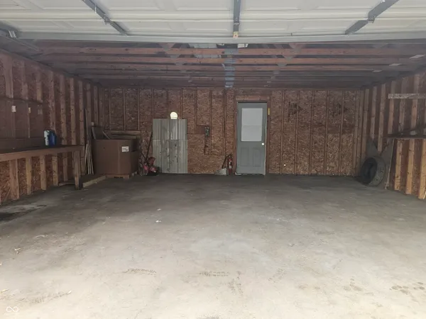 $61,749 | 431 Randolph Street, Richmond, IN 47374