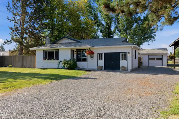 $535,000 | 524 Martingale Road, Prineville, OR 97754