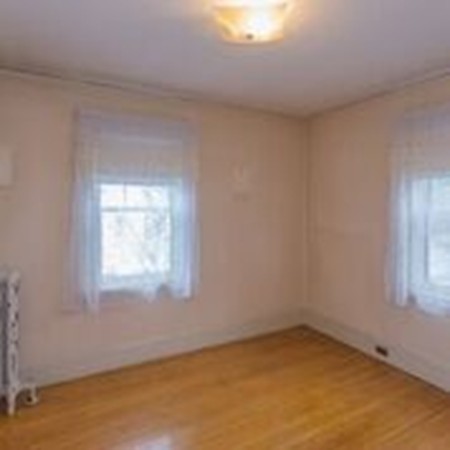 35 Gorham Road Belmont, MA 02478 - Photo 16 of 20 Gallery Image 16