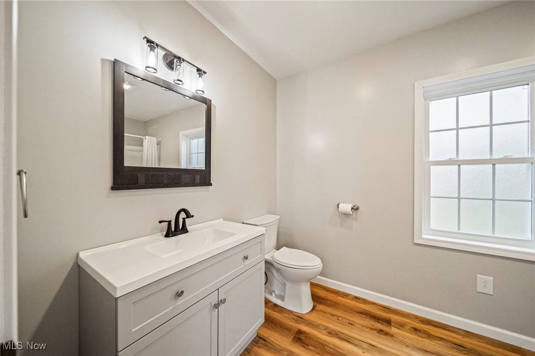 506 Middle Road Conneaut, OH 44030 - Photo 18 of 33 Gallery Image 18