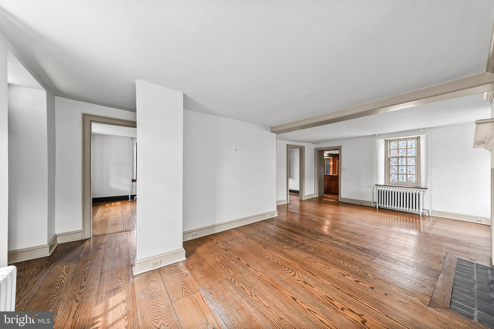 1001 Cannery Road Kennett Square, PA 19348 - Photo 52 of 129