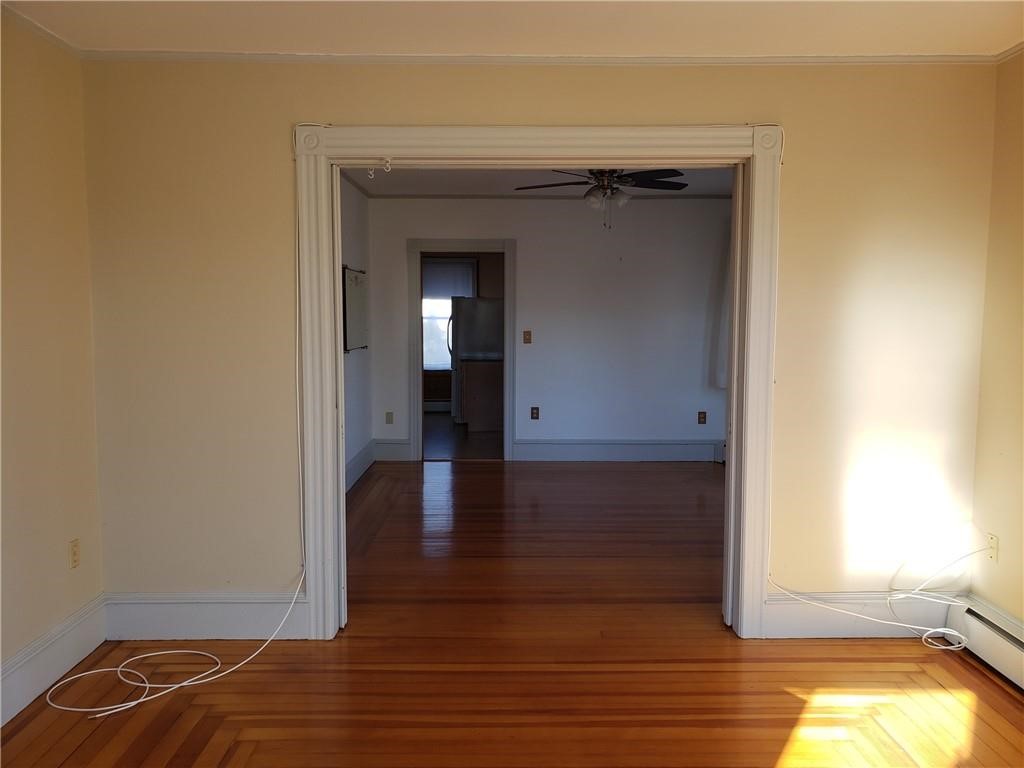 40 East Barrows Street, Unit 2 Cumberland, RI 02864 - Photo 11 of 18
