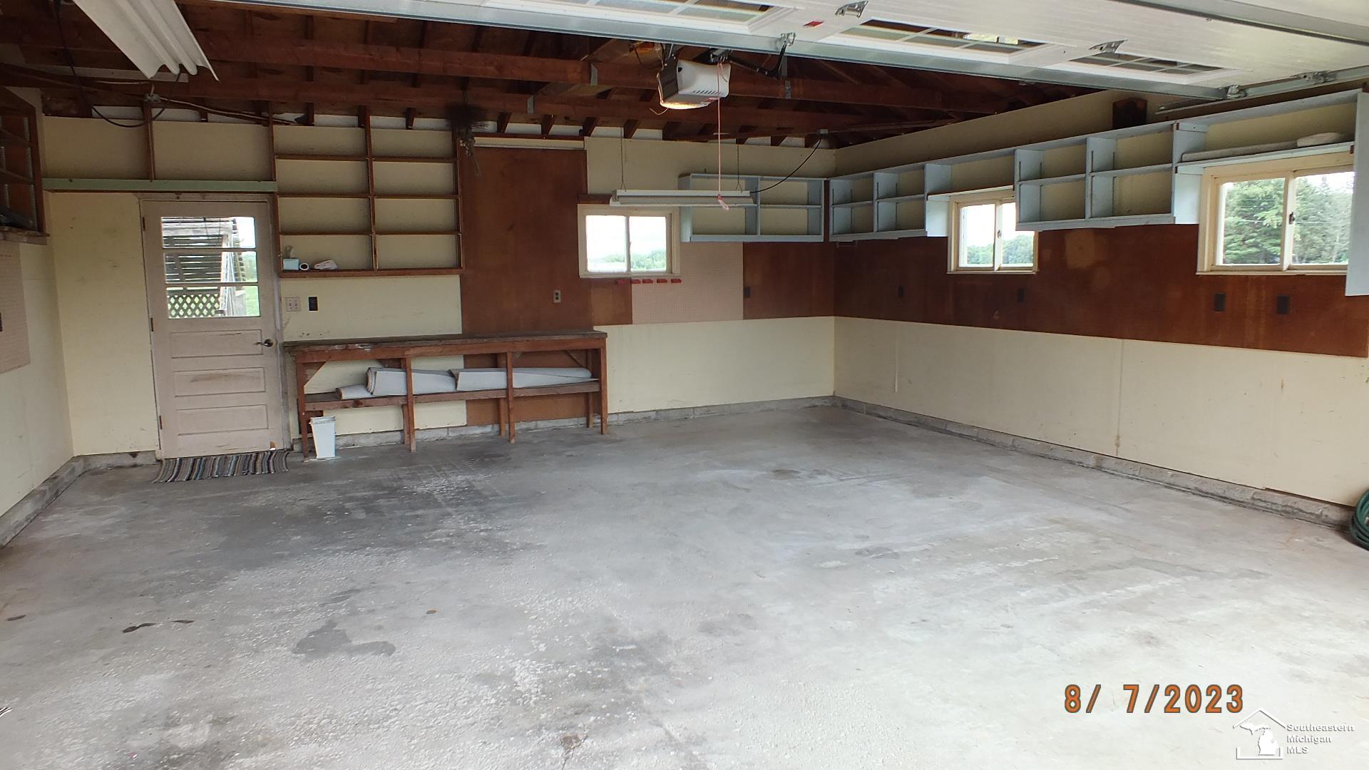 1550 South Raisinville Road Monroe, MI 48161 - Photo 28 of 37