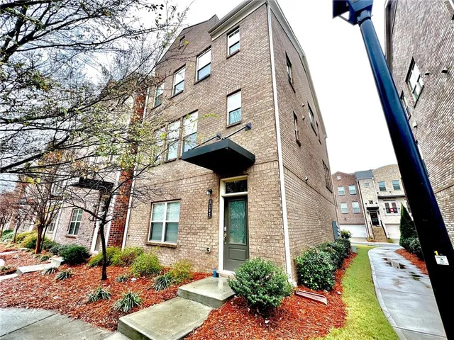$630,000 | 3162 Quinn Place, Atlanta, GA 30341