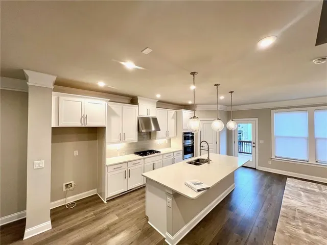 $630,000 | 3162 Quinn Place, Atlanta, GA 30341