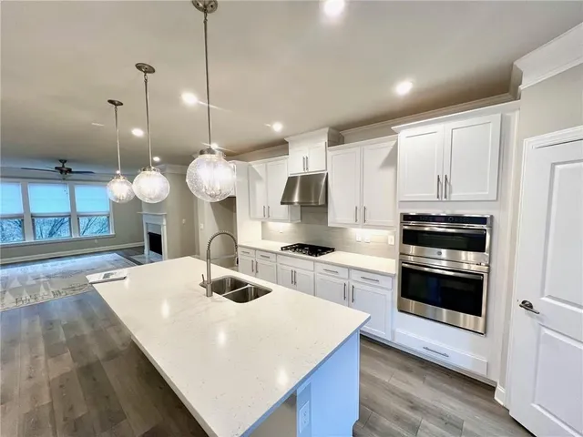 $630,000 | 3162 Quinn Place, Atlanta, GA 30341